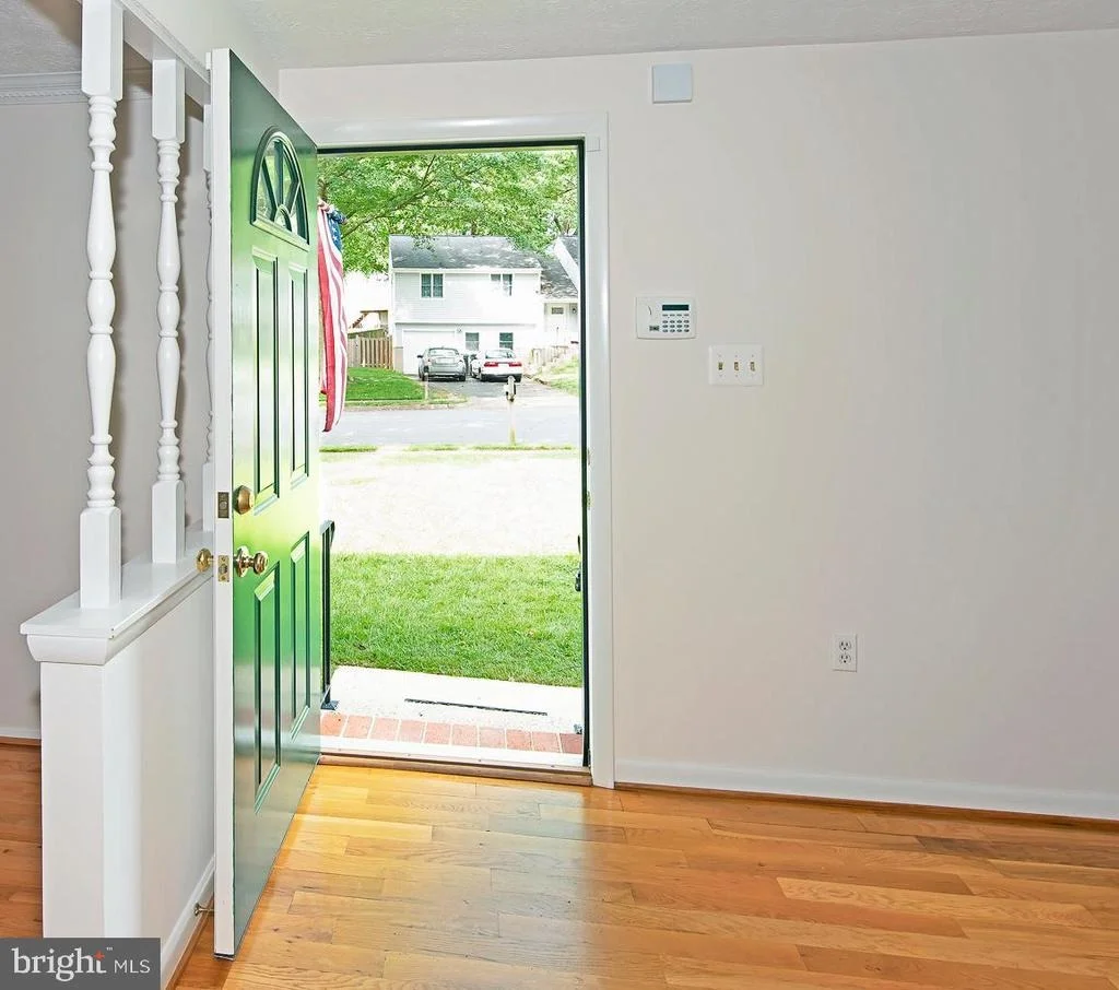 Photo of 9809 BRIGHTLEA DRIVE