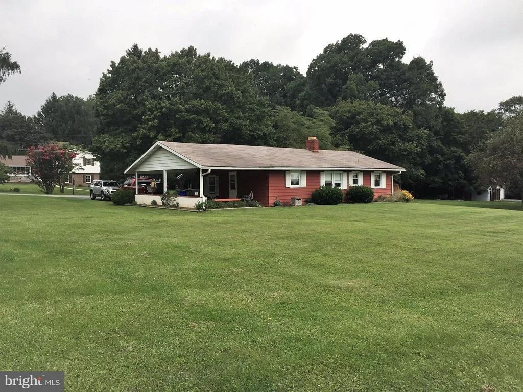 Photo of 6011 QUARTET LANE