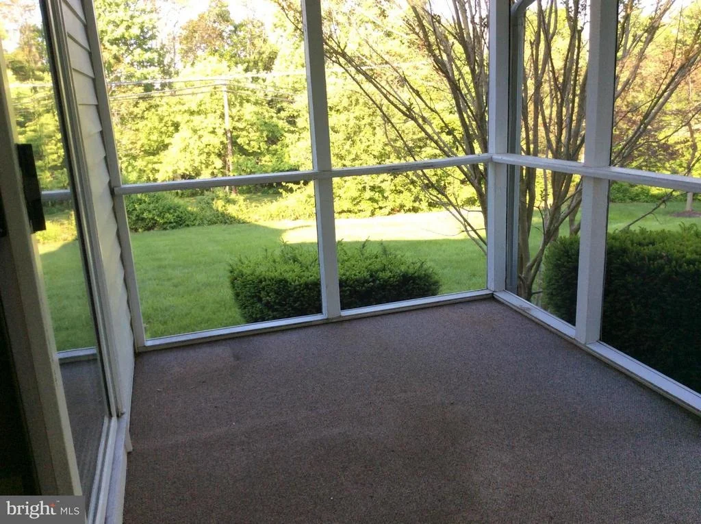 Photo of 26415 JOHNSON DRIVE