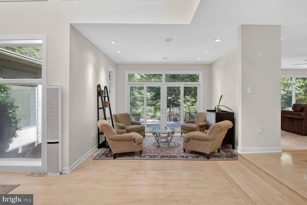 Photo of 10801 BALANTRE LANE