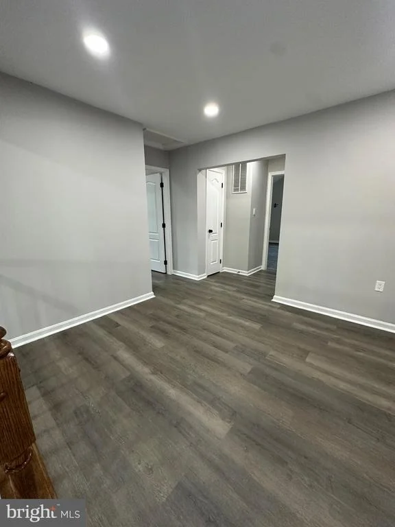 Photo of 43997 NEEDMORE COURT