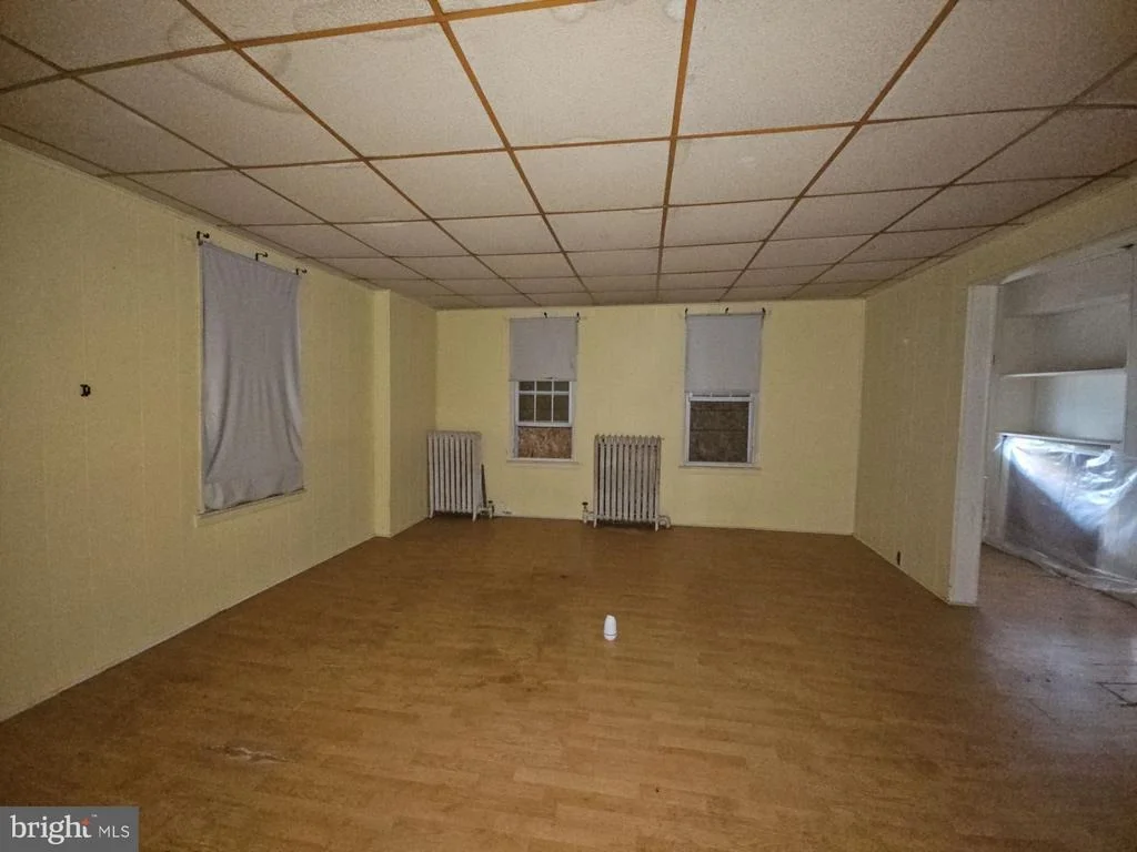 Photo of 103 CEDAR STREET
