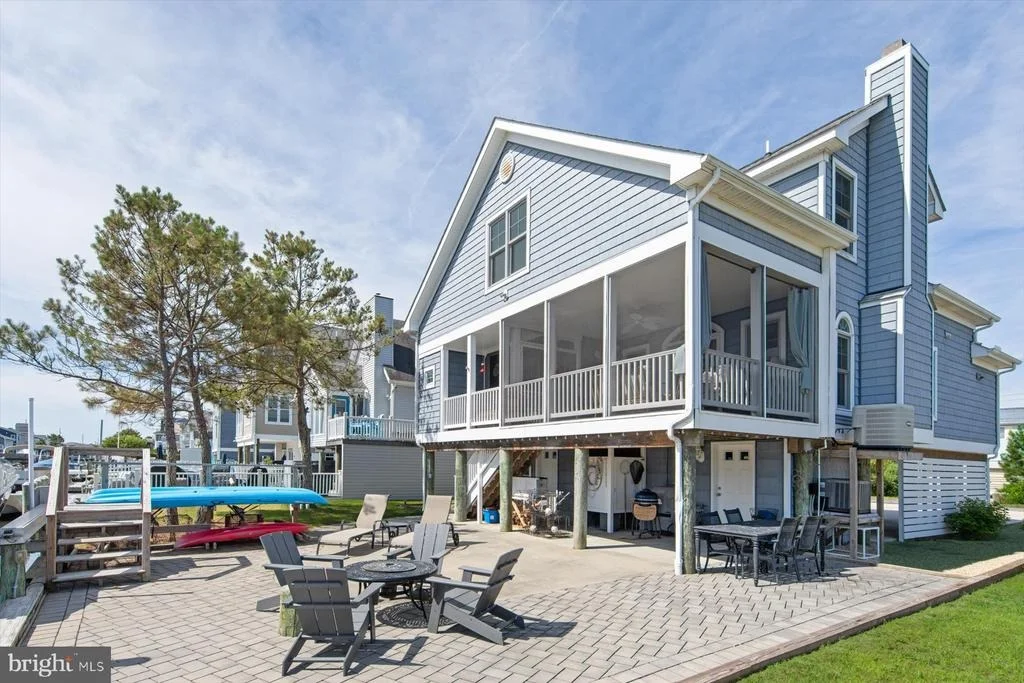 Photo of 138 BAYSHORE DRIVE