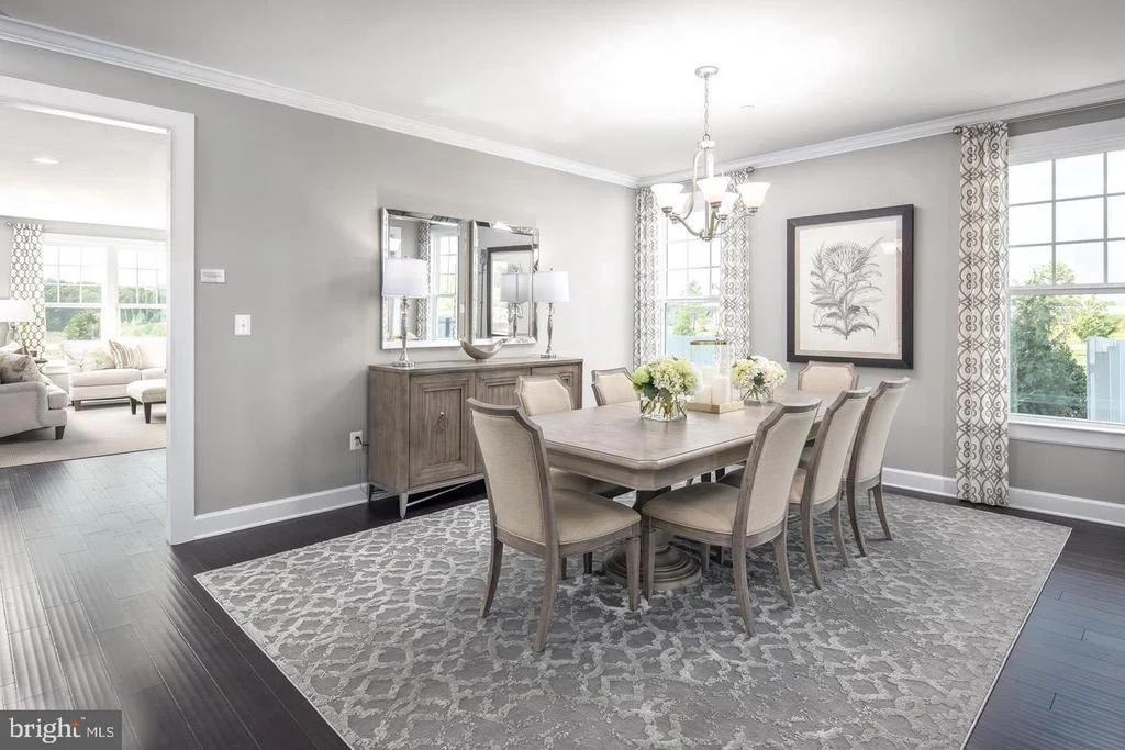 Photo of 2620 TWO RIVERS BOULEVARD