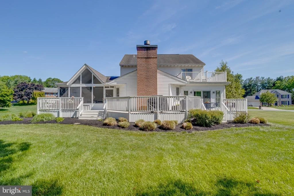Photo of 1716 EDWIN DRIVE