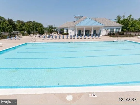 Photo of 20763 RODNEY DRIVE