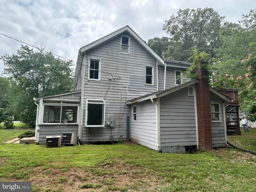 Photo of 6372 SHADY SIDE ROAD W