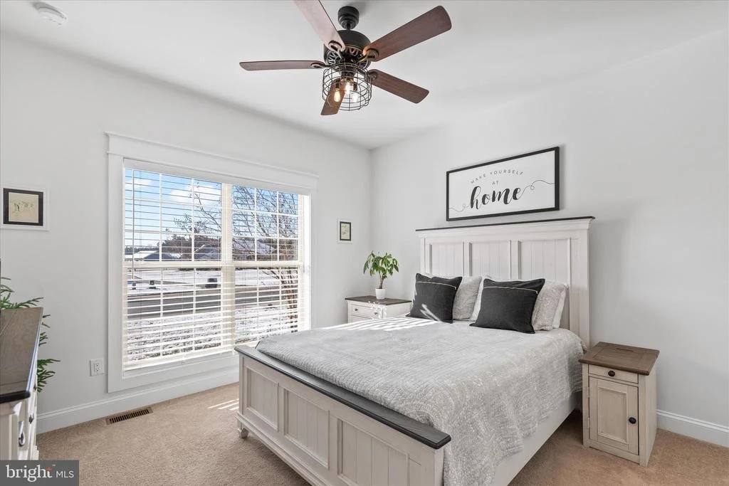 Photo of 25016 TANNIN CIRCLE