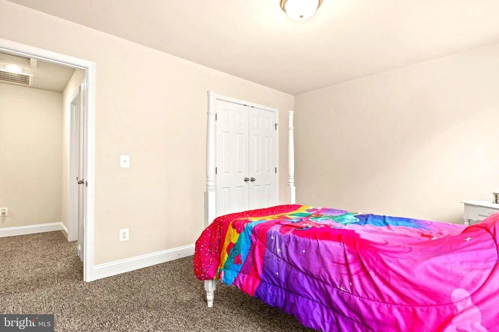 Photo of 4164 THRIFT ROAD