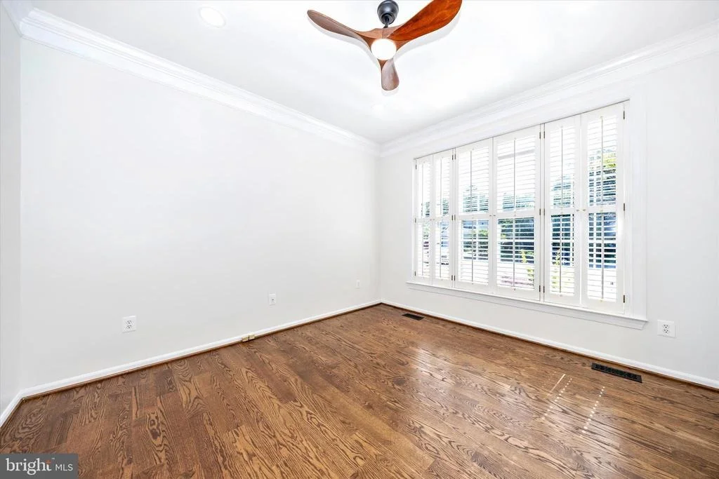 Photo of 803 APACHE COURT