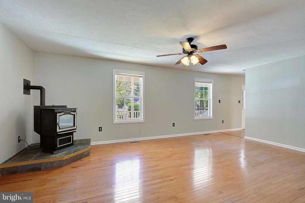 Photo of 1008 GRINGO LANE
