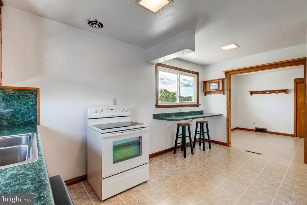 Photo of 4625 PINEY CREEK ROAD