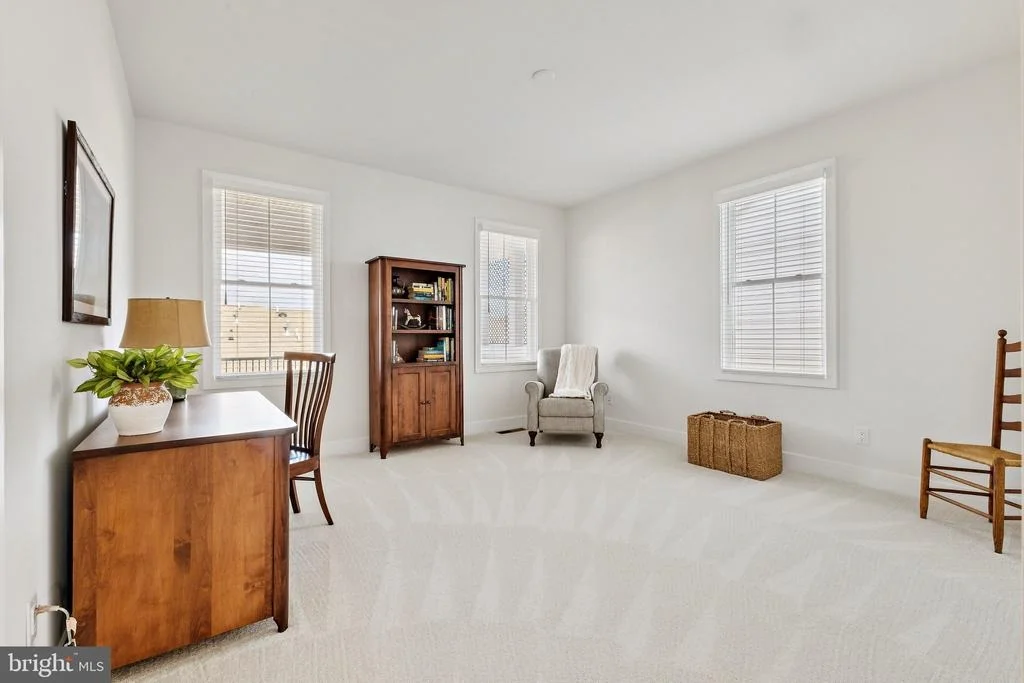 Photo of 44490 COALPORT TERRACE