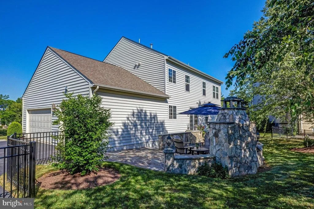 Photo of 22357 HARRIER LANE