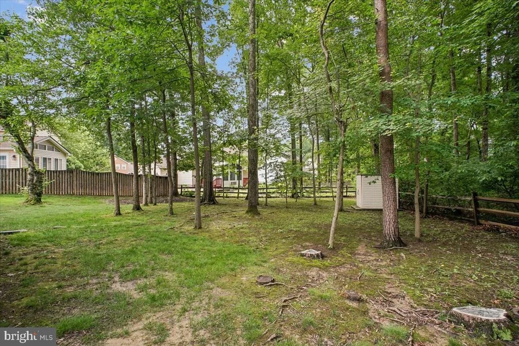 Photo of 9739 IRONMASTER DRIVE