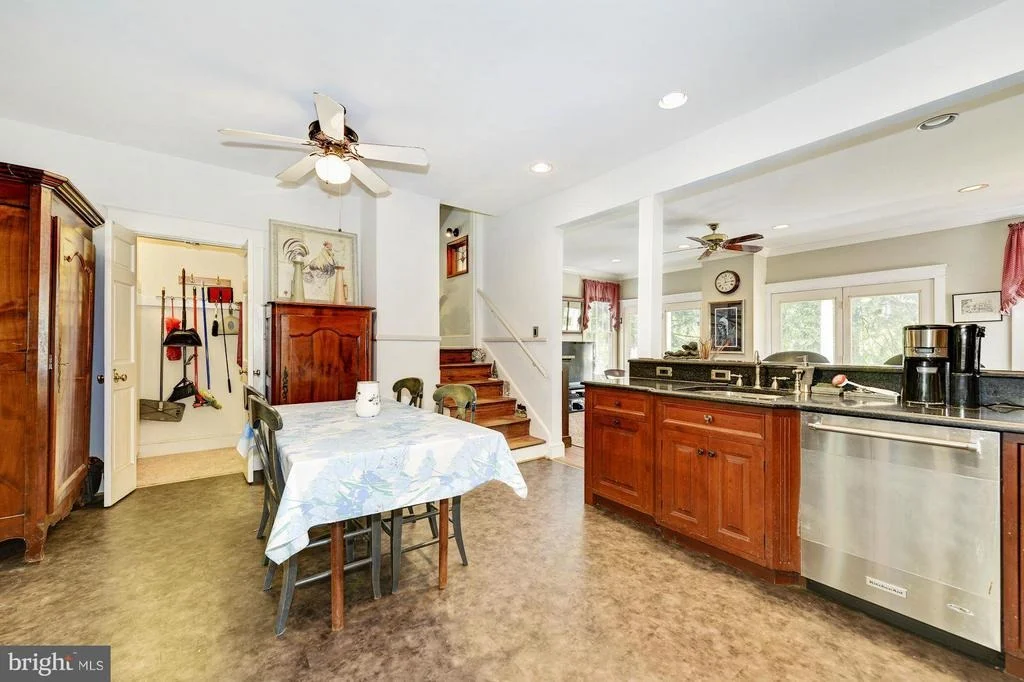 Photo of 4011 GALLOWS ROAD