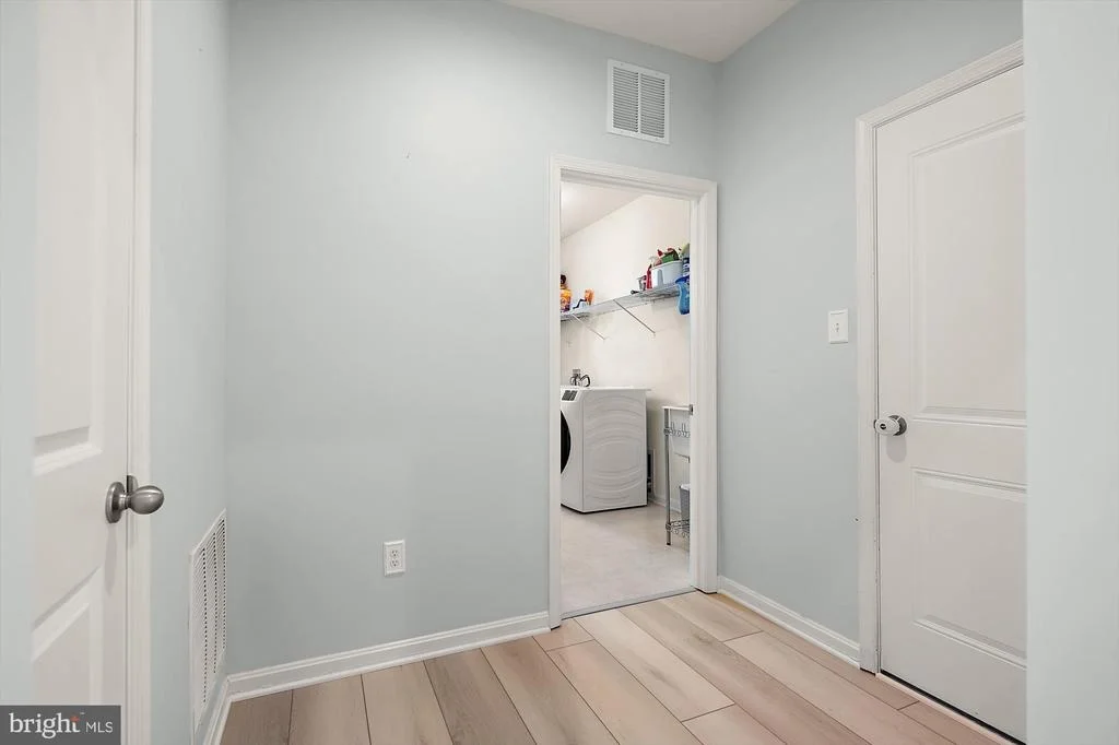 Photo of 11875 MAN O WAR LANE
