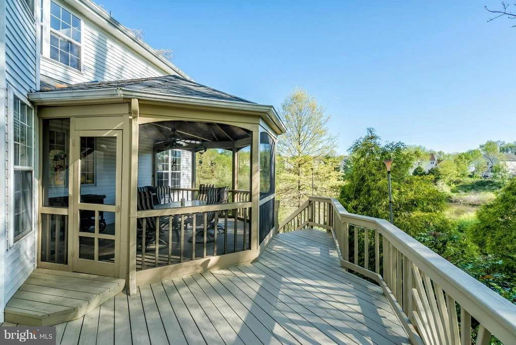 Photo of 5217 WHISPER WILLOW DRIVE