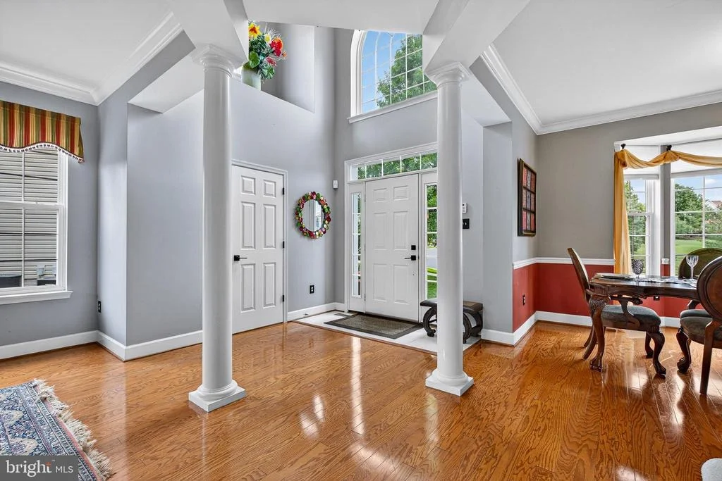 Photo of 5510 OVERLOOK CIRCLE