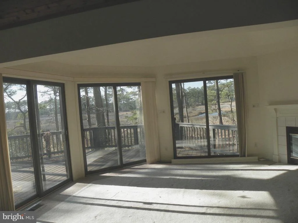 Photo of 129 CANAL ROAD
