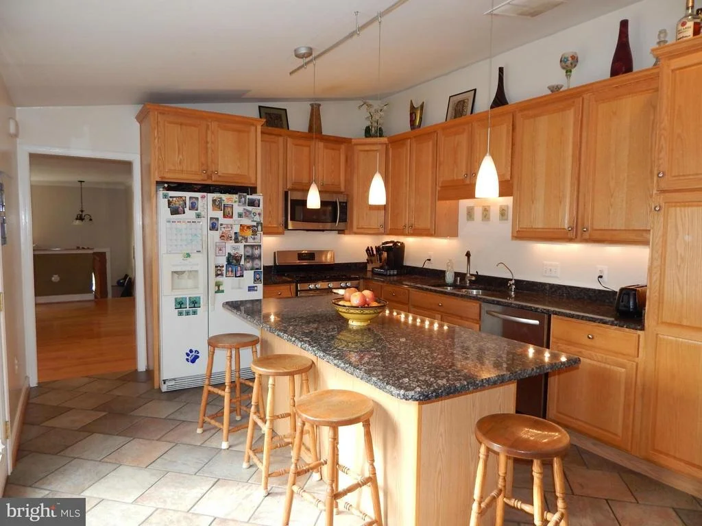 Photo of 3023 ROCK DRIVE