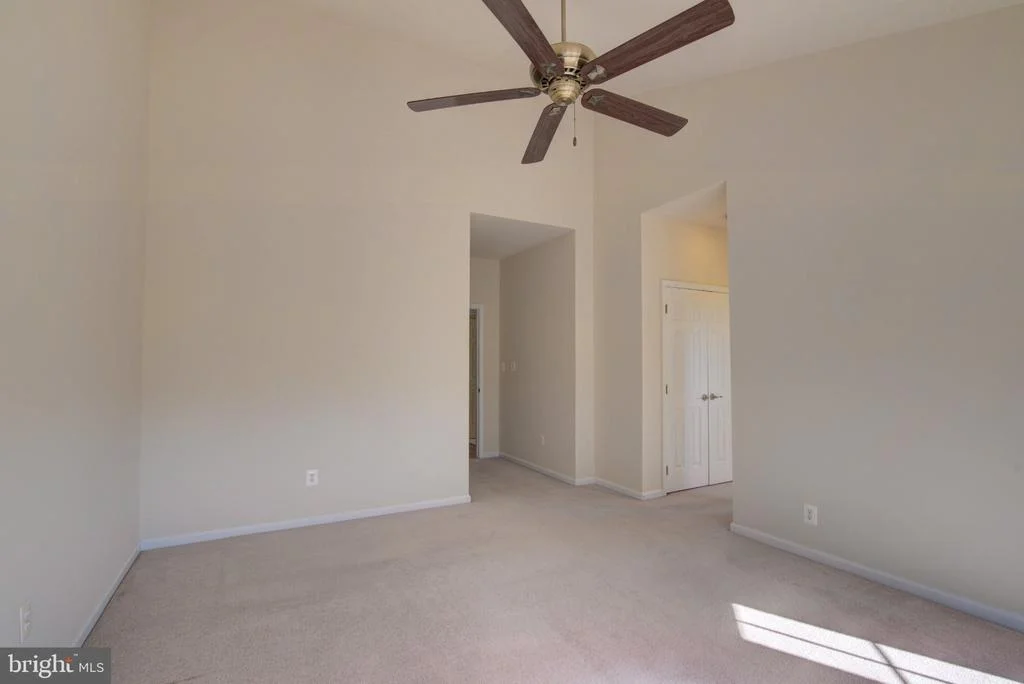 Photo of 13729 HERITAGE VALLEY WAY