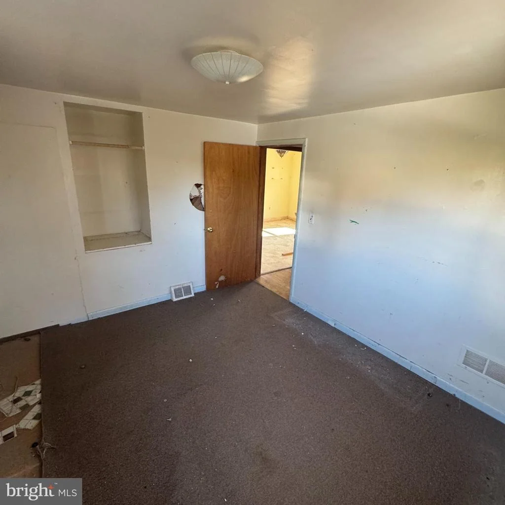 Photo of 4211 S HUNTER ROAD