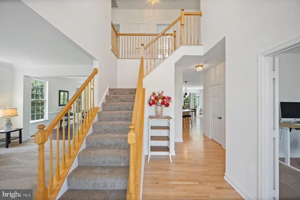Photo of 1712 LOCKSLEY LANE