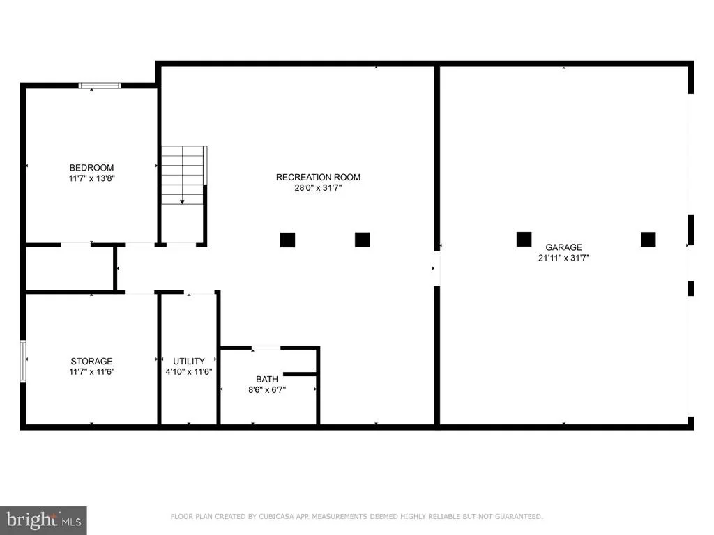 Photo of 15535 LIBERTY ROAD