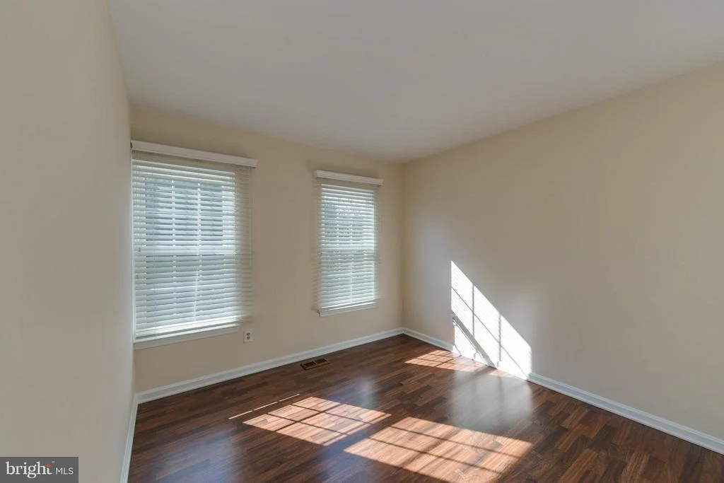 Photo of 11263 VALLEY BEND DRIVE