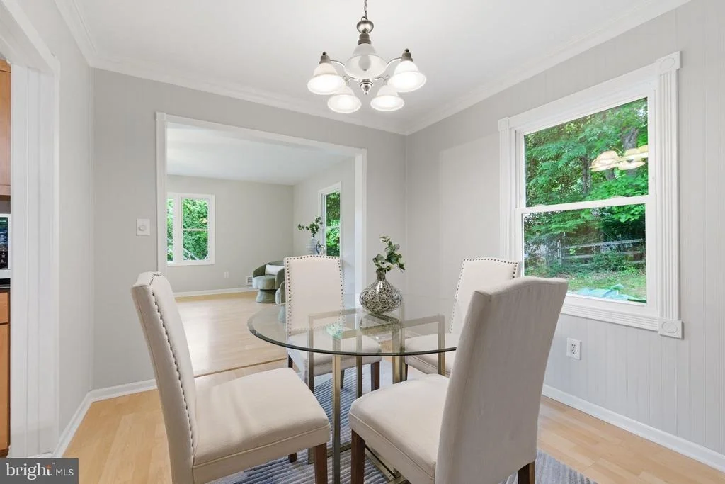 Photo of 7338 STUART CIRCLE
