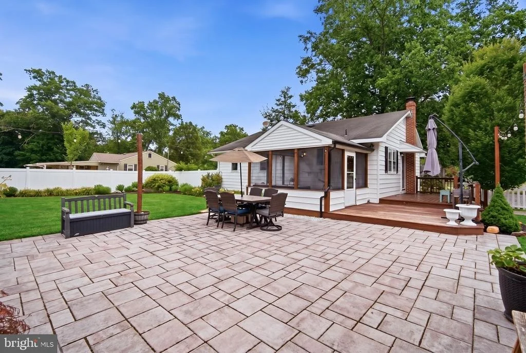 Photo of 1269 TANYARD ROAD