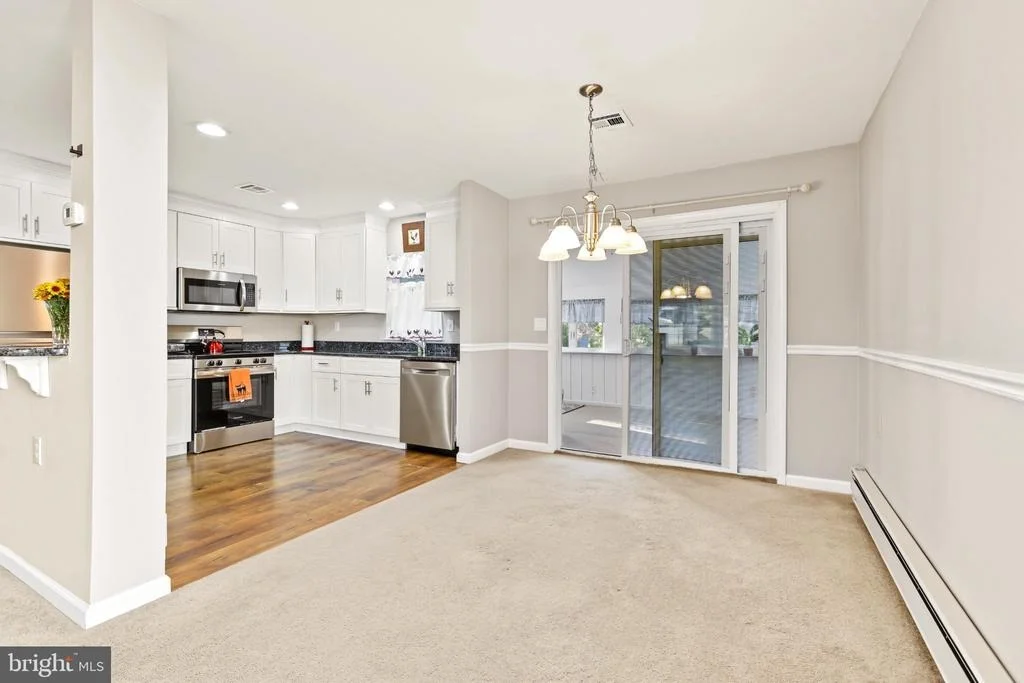 Photo of 79 KINGSTON WAY