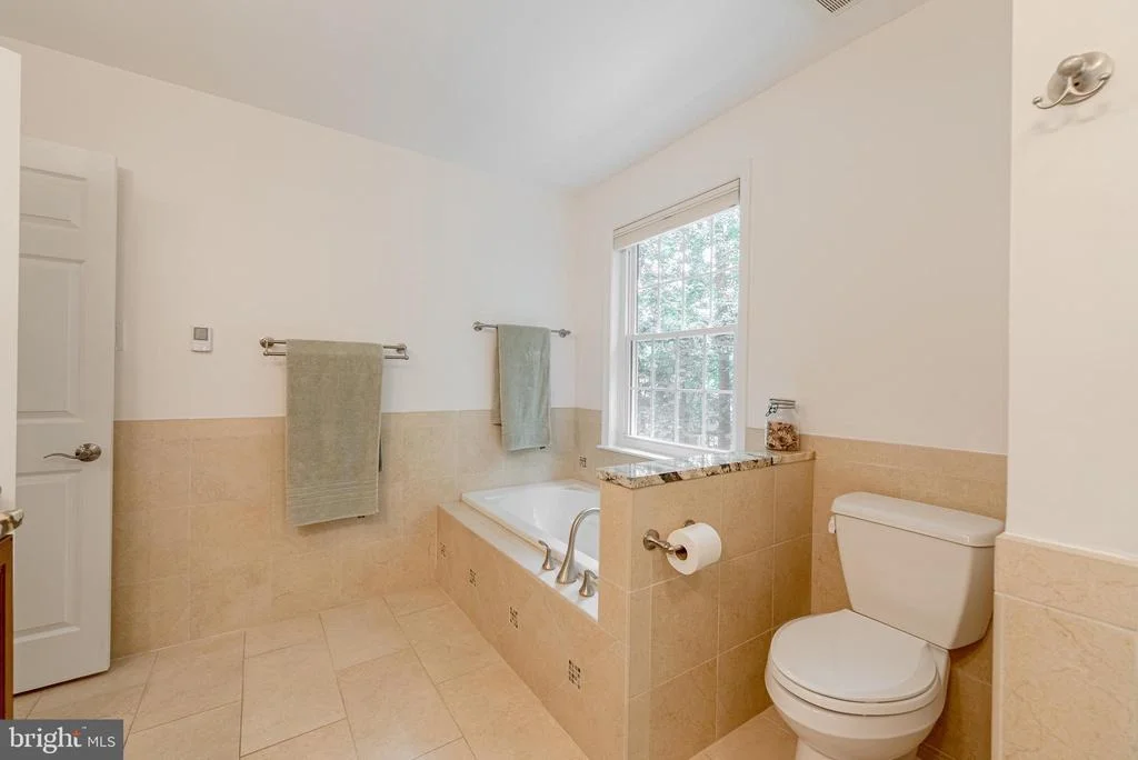 Photo of 10922 SHADOW LANE