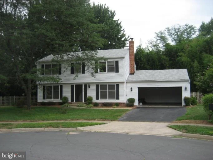 Photo of 2648 CONQUEST PLACE