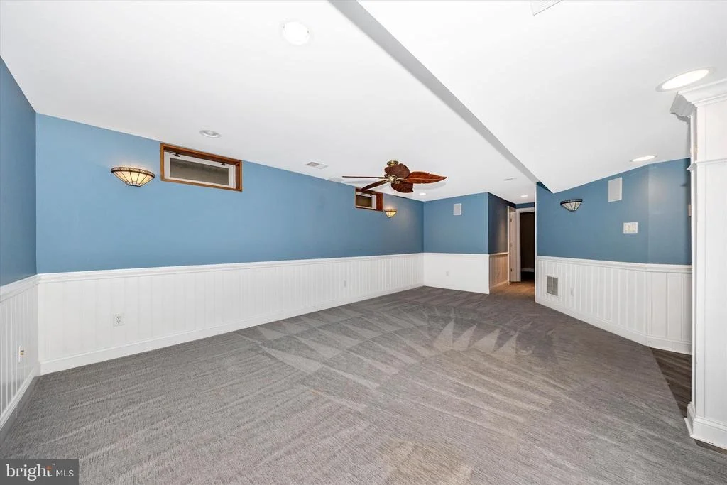 Photo of 803 APACHE COURT