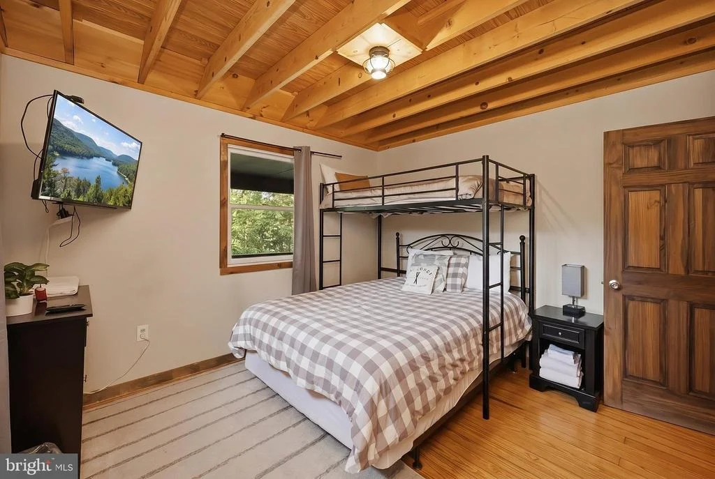 Photo of 1475 MARSH HILL ROAD