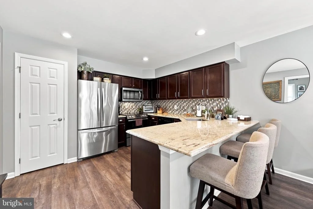 Photo of 25 KAY DRIVE