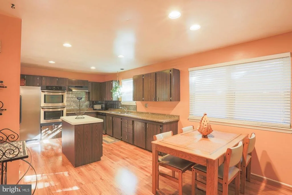 Photo of 4003 WINLEE ROAD