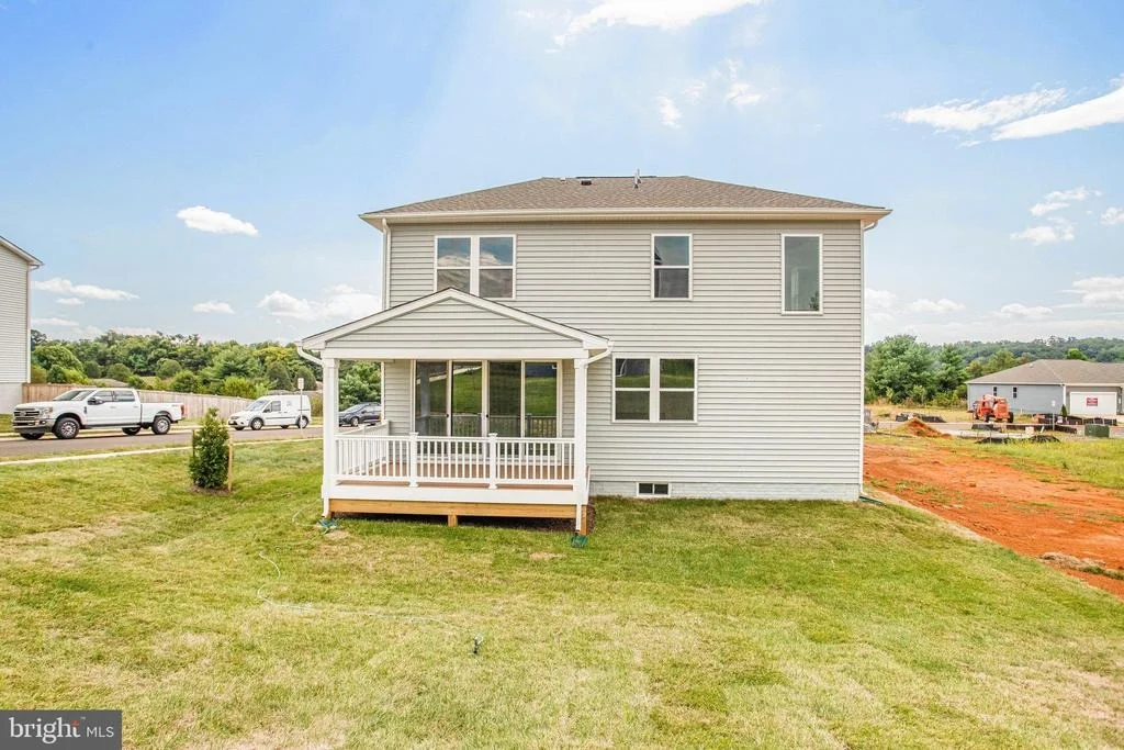 Photo of 501 ASTER LANE