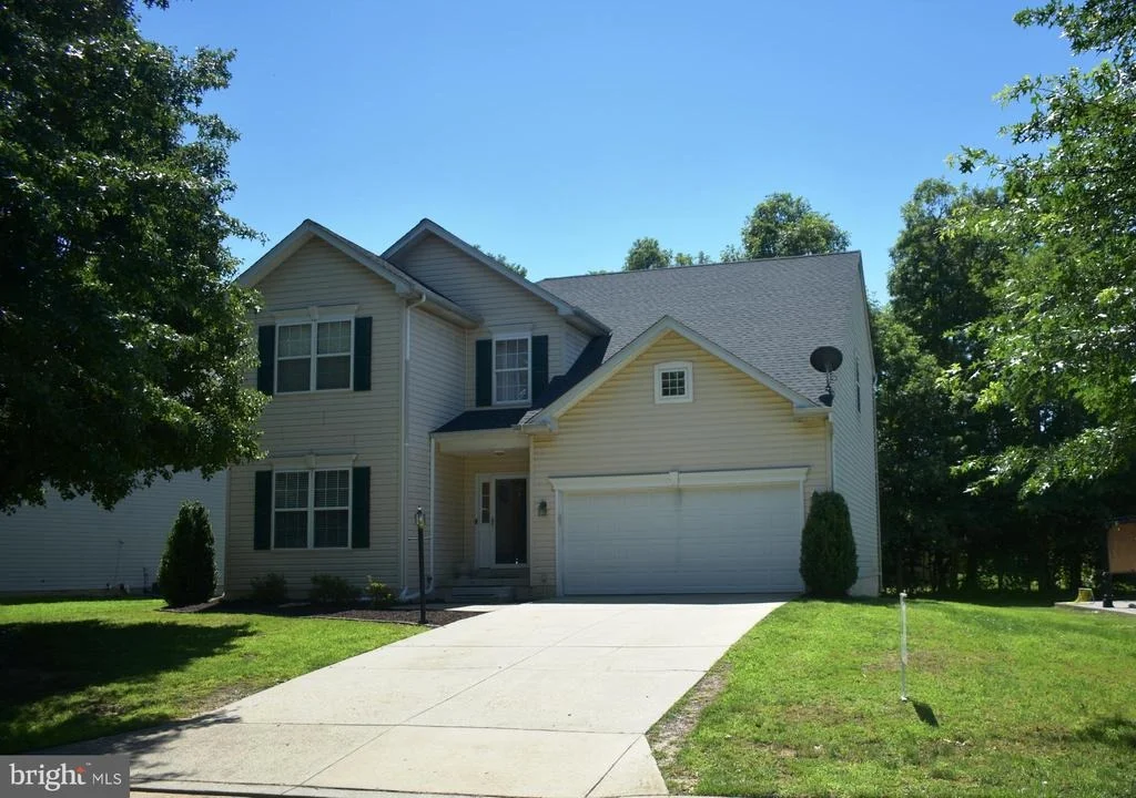 Photo of 4254 AUGUSTA STREET