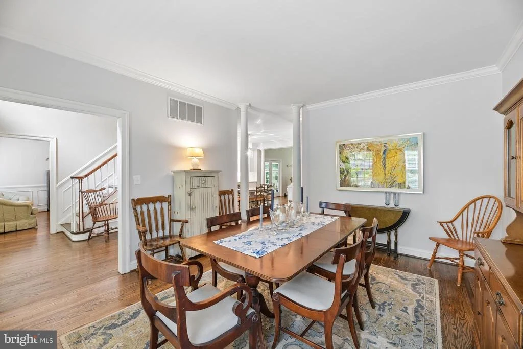 Photo of 144 CHICKADEE DRIVE