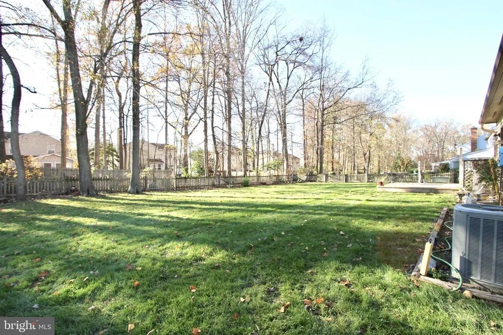 Photo of 156 BURNING TREE ROAD