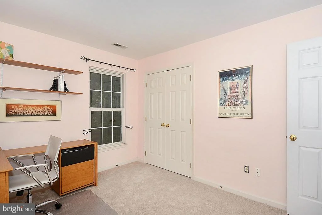Photo of 3642 MARTINS DAIRY CIRCLE