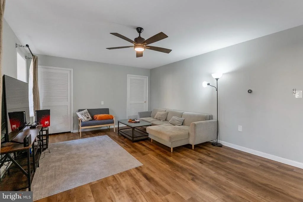 Photo of Unit 2 at 10067 WINDSTREAM DRIVE