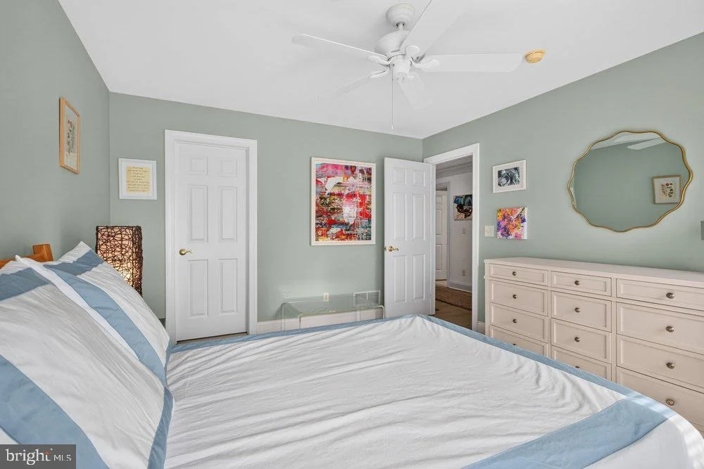 Photo of 103 CAMBRIDGE WAY