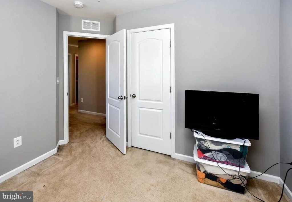 Photo of 6743 MCCORMICK DRIVE