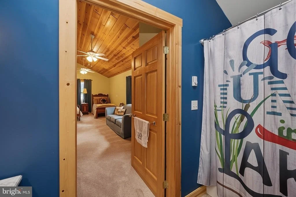 Photo of 96 WHISPERING WAY