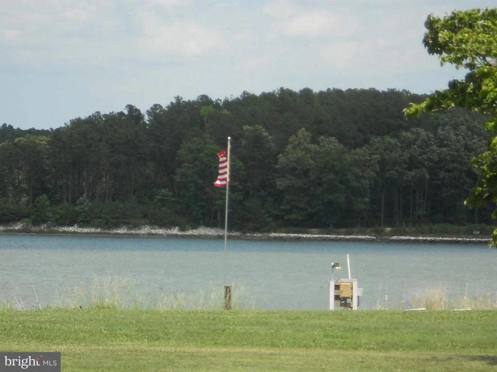 Photo of 44664 SPRINGER ROAD