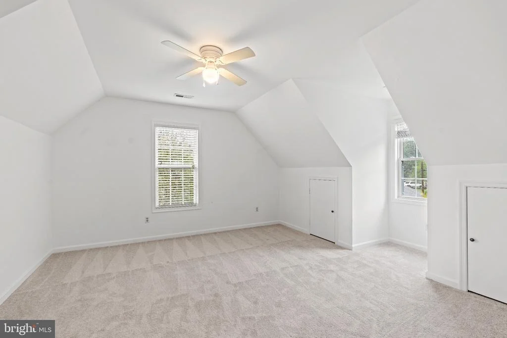 Photo of 4256 BISHOP LANE